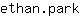 e***k