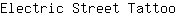 E***o