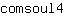 c***4