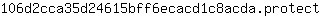1***t