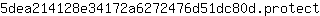 5***t