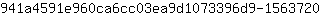 9***0