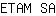 E***A