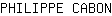 P***N