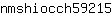 n***5