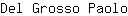 D***o