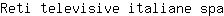 R***a