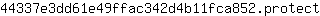 4***t