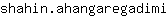 s***i