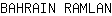 B***N