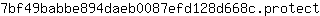 7***t