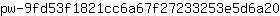 p***0