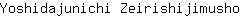 Y***o