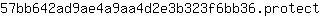 5***t