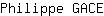 P***E