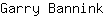 G***k