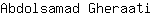 A***i