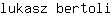 l***i