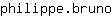 p***o