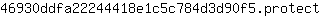 4***t
