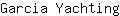 G***g
