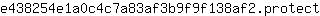 e***t