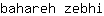 b***i