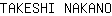 T***O