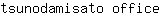 t***e