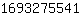 1***1
