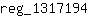 r***4