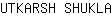 U***A