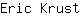 E***t
