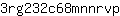 3***p