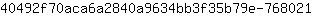4***1
