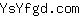 Y***m