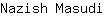 N***i