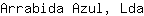 A***a
