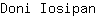 D***n