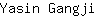 Y***i