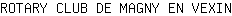 R***N