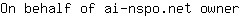 O***r