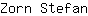 Z***n
