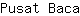 P***a