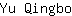 Y***o