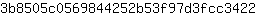 3***2