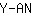 Y***N