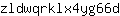 z***d