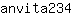 a***4