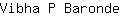 V***e